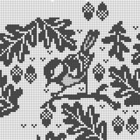 chickadee1