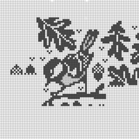 Copy of chickadee1