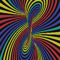 colourful wormhole 4 colours.webp
