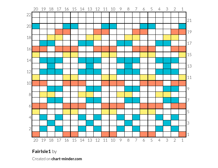 FairIsle1