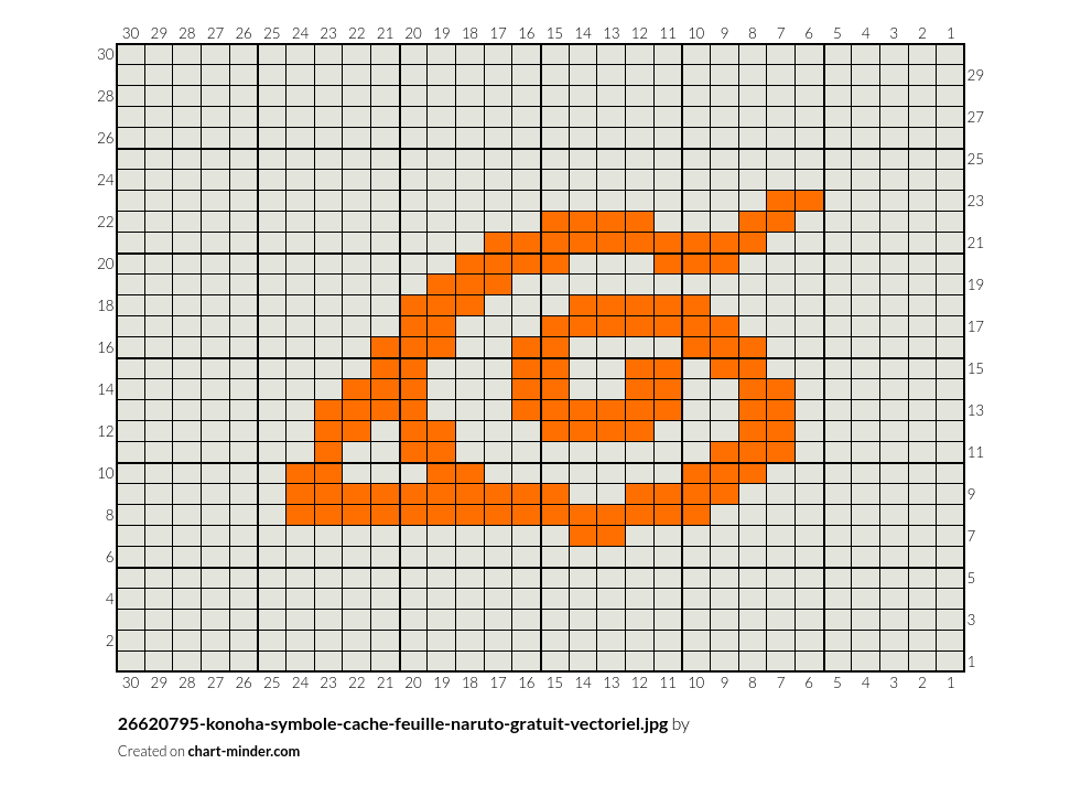 26620795-konoha-symbole-cache-feuille-naruto-gratuit-vectoriel.jpg
