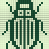 Copy of beetle
