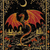 dragon.PNG