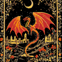 dragon.PNG