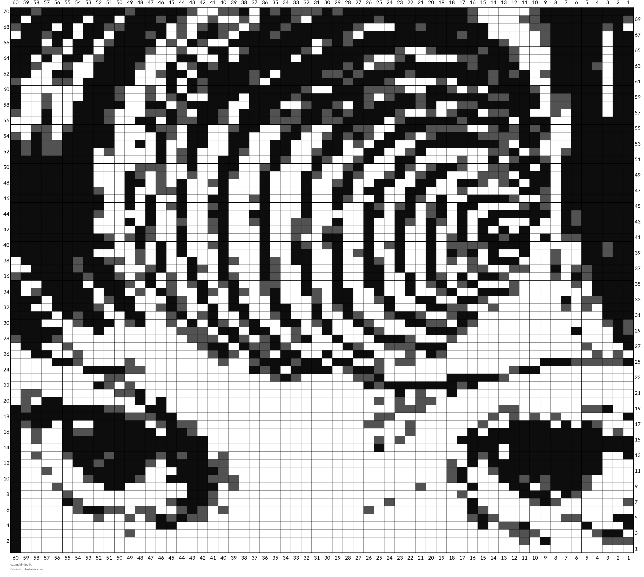 uzumaki+.jpg