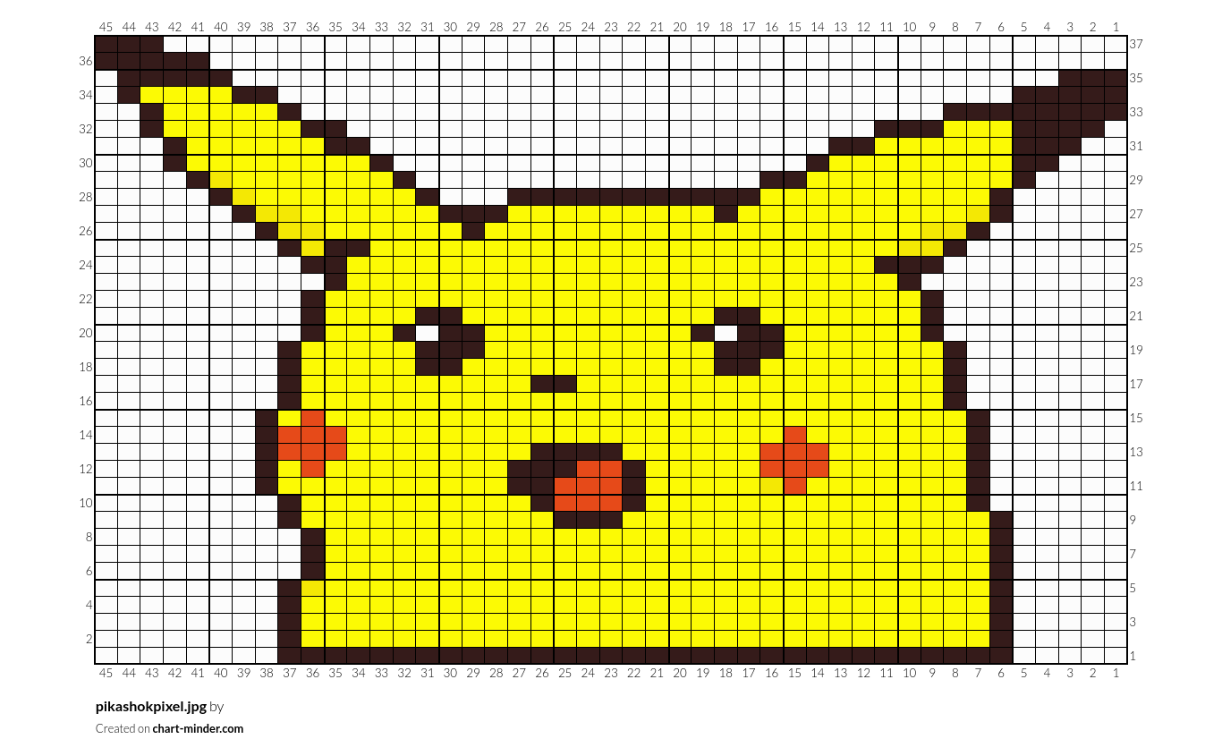 pikashokpixel.jpg
