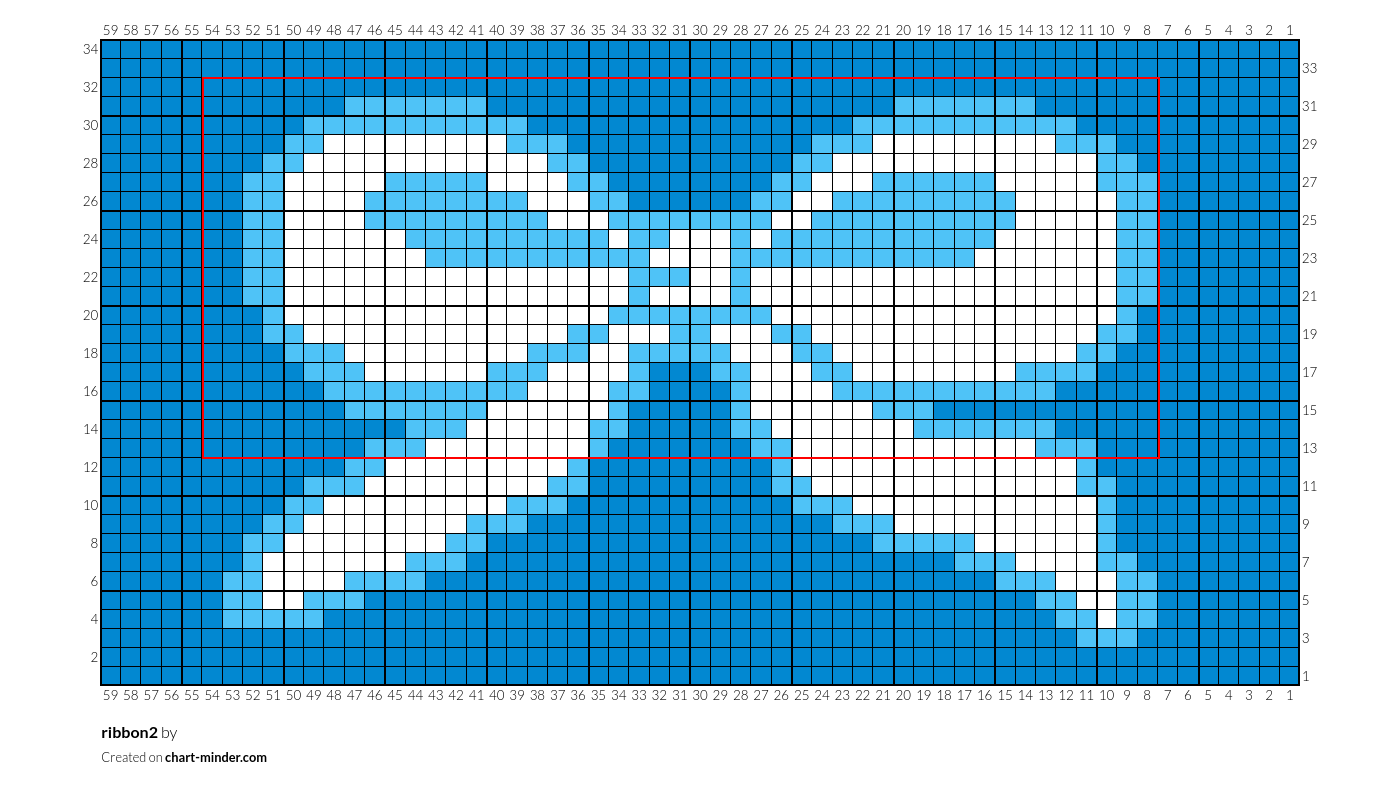 ribbon2