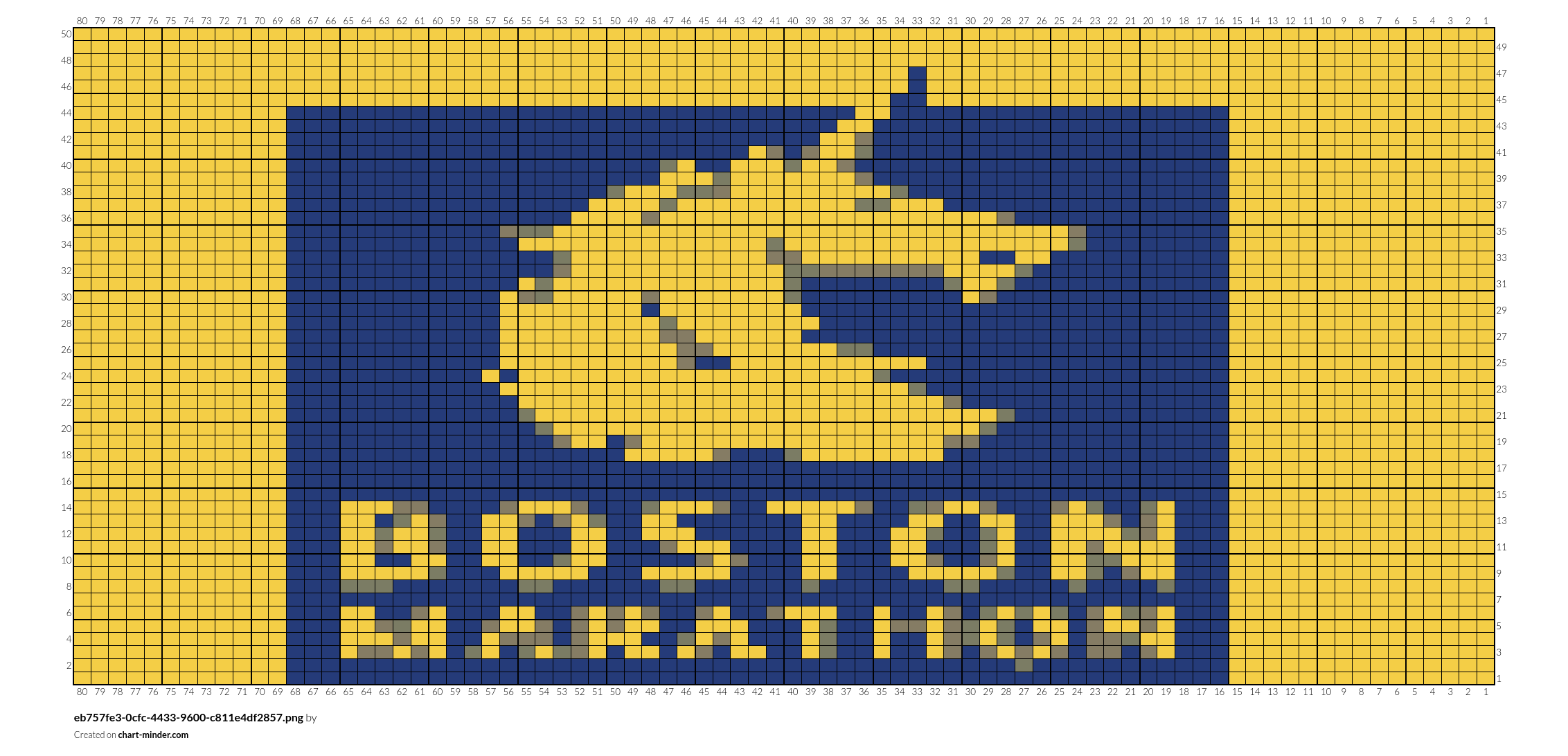 eb757fe3-0cfc-4433-9600-c811e4df2857.png