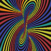 Copy of colourful wormhole 4 colours.webp