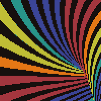 mini multicoloured wormhole.webp