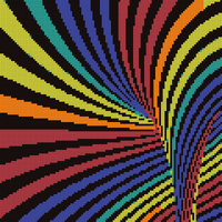 multicolour wormhole smaller grid.webp