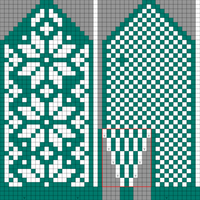 Ages 9-10: Left Hand