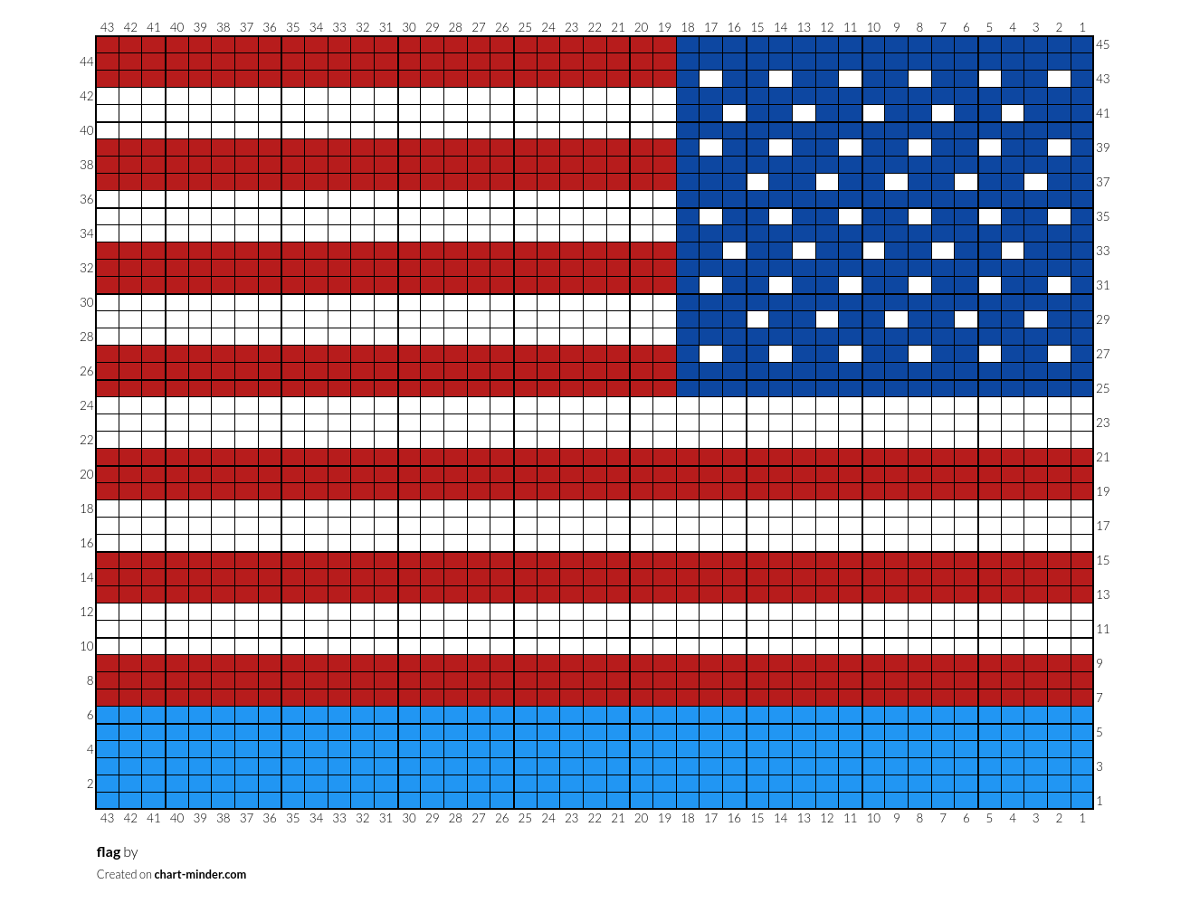 flag