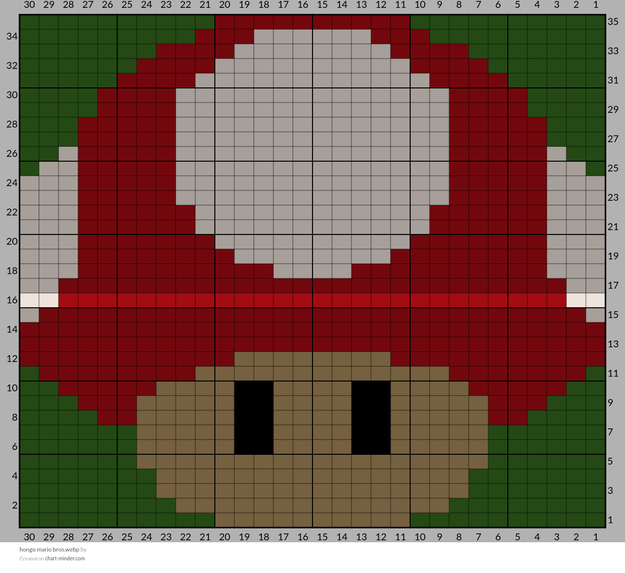 hongo mario bros.webp