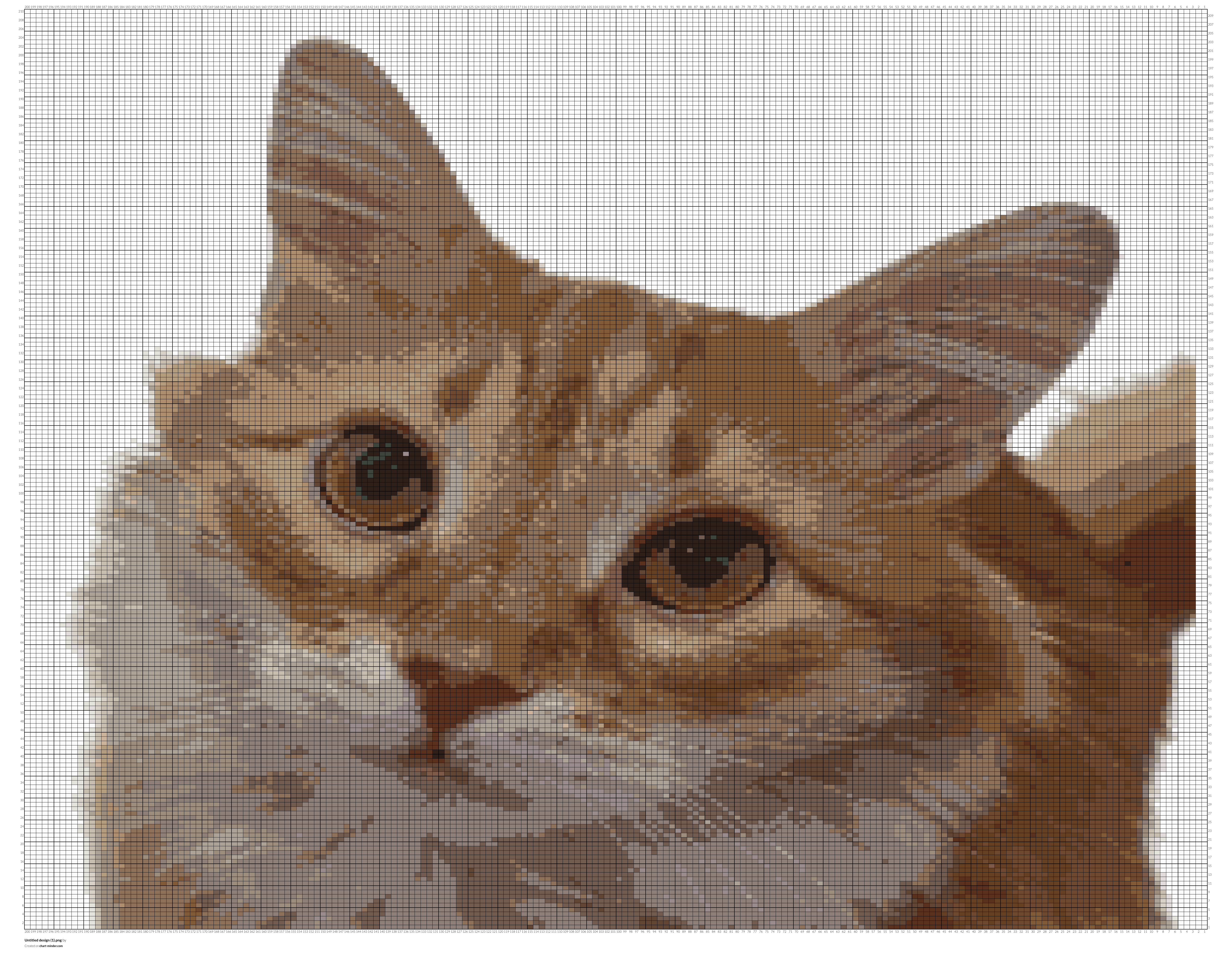 Untitled design (1).png
