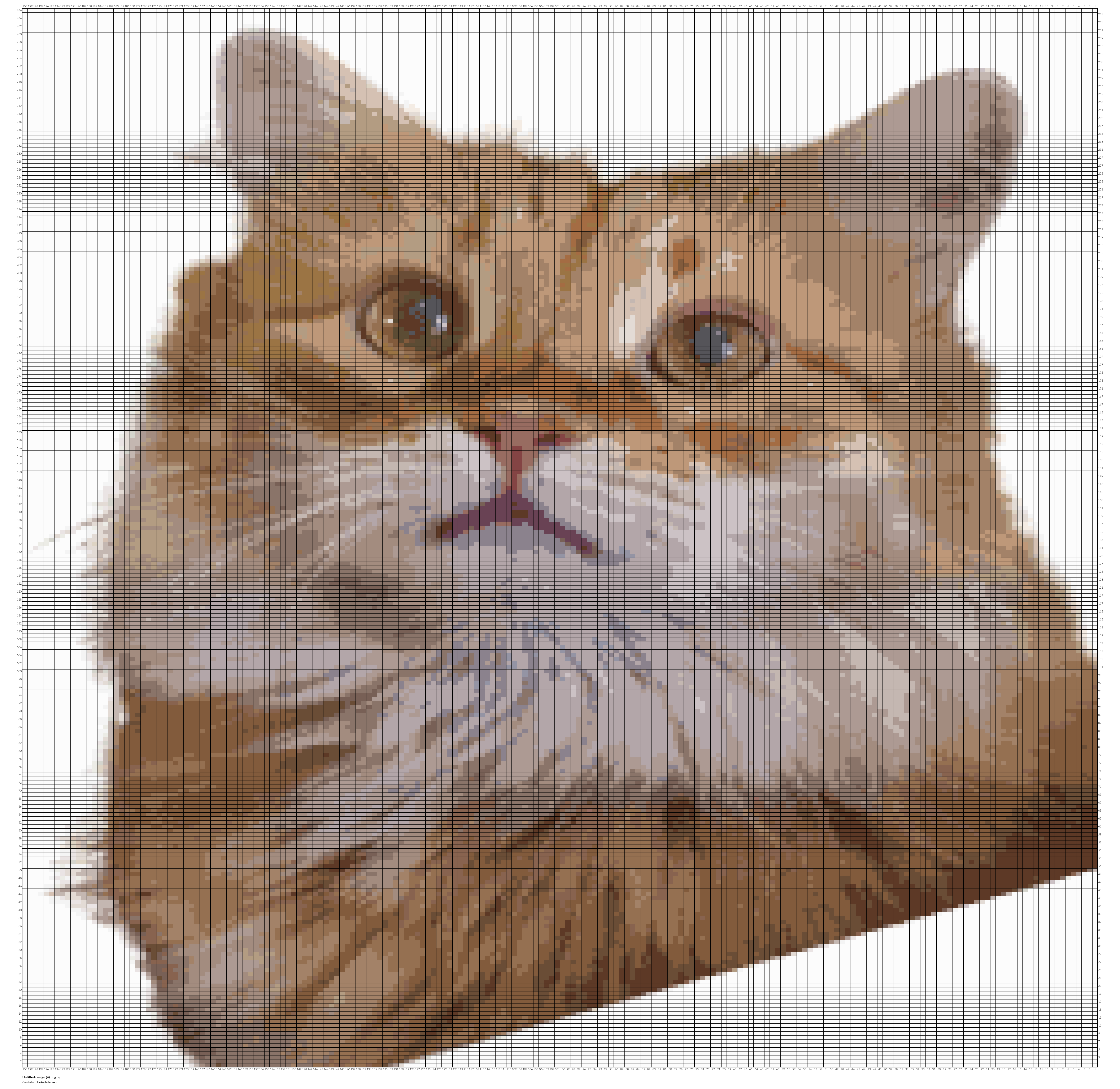 Untitled design (4).png