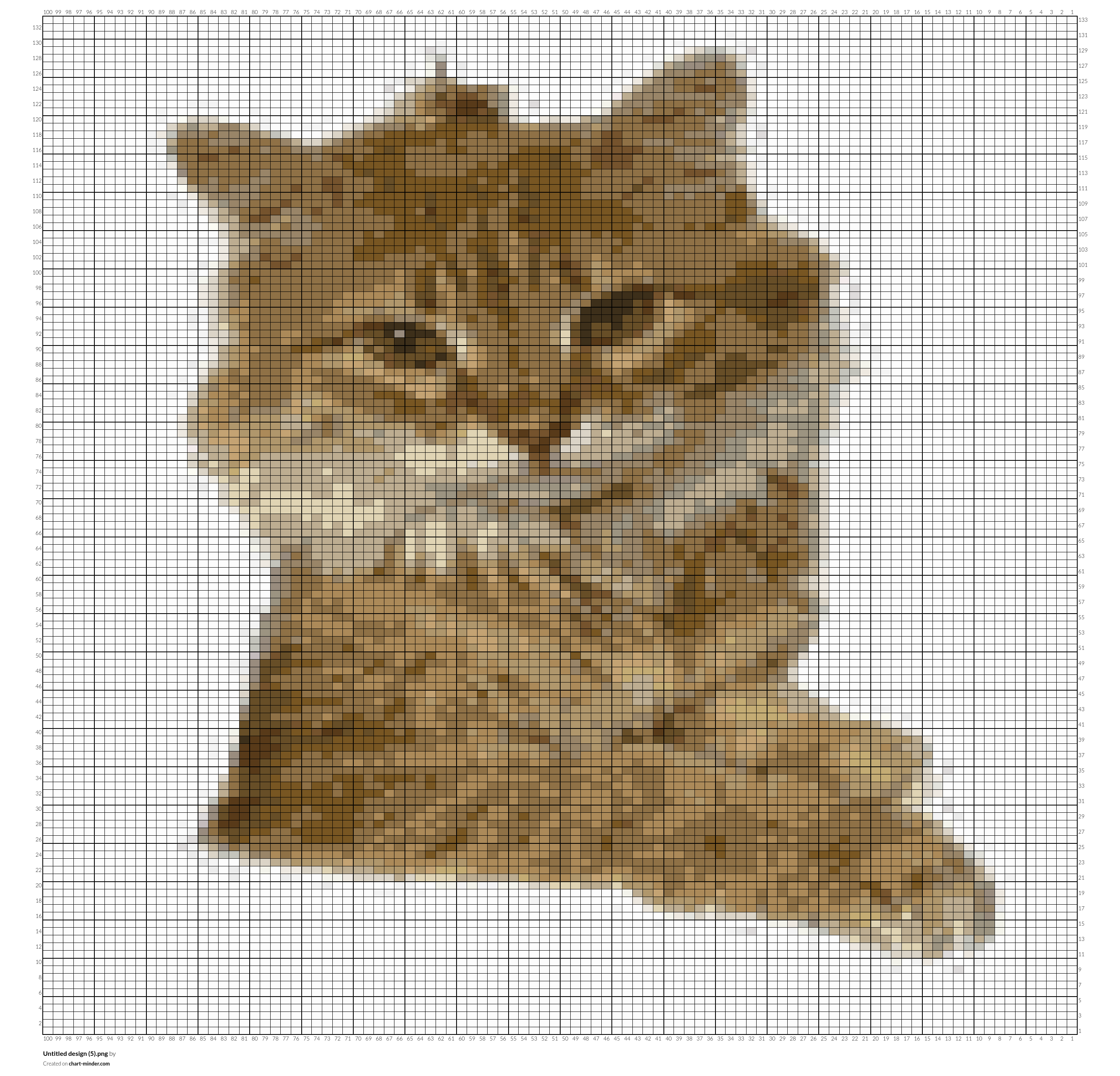 Untitled design (5).png