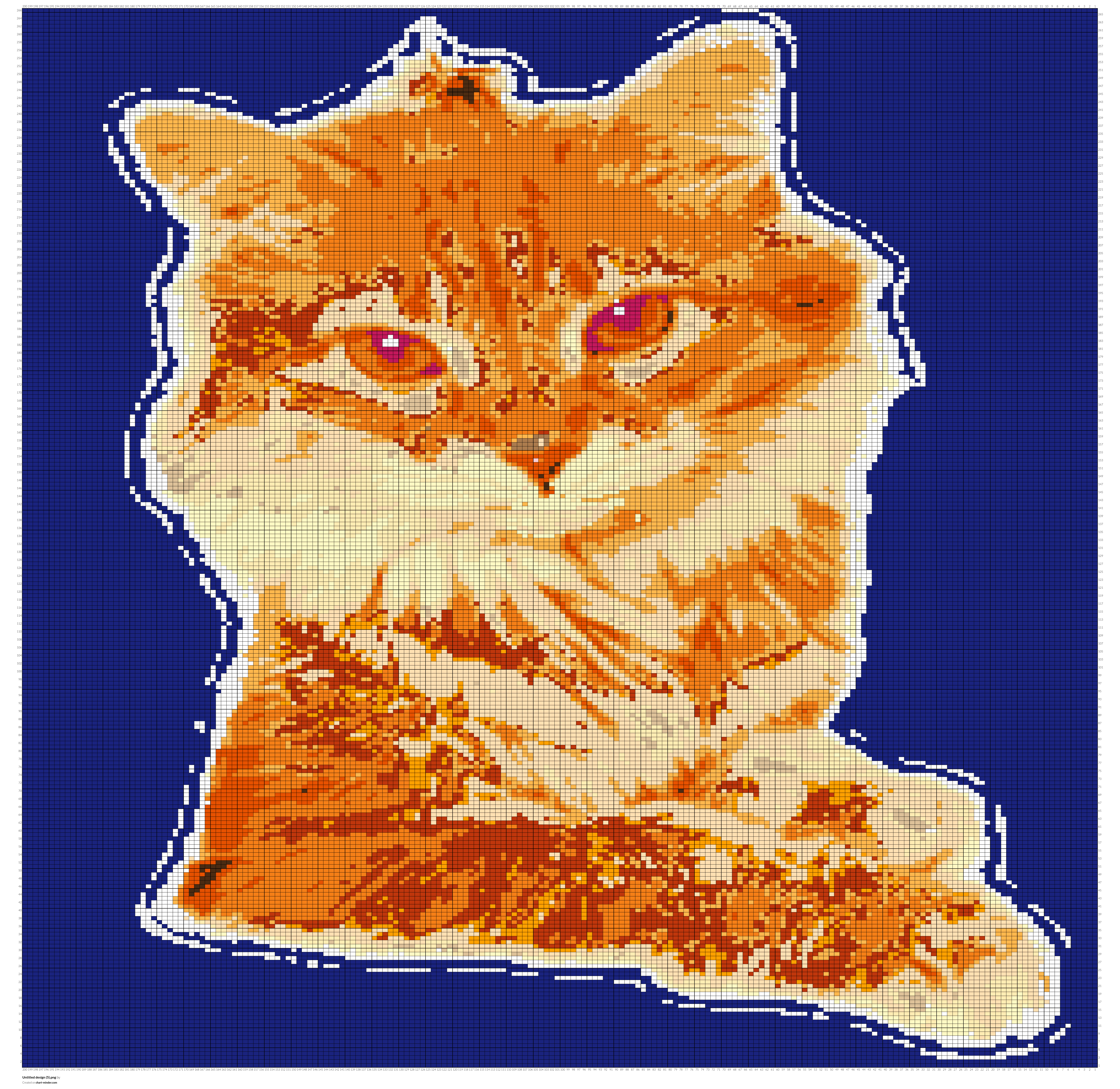 Untitled design (5).png