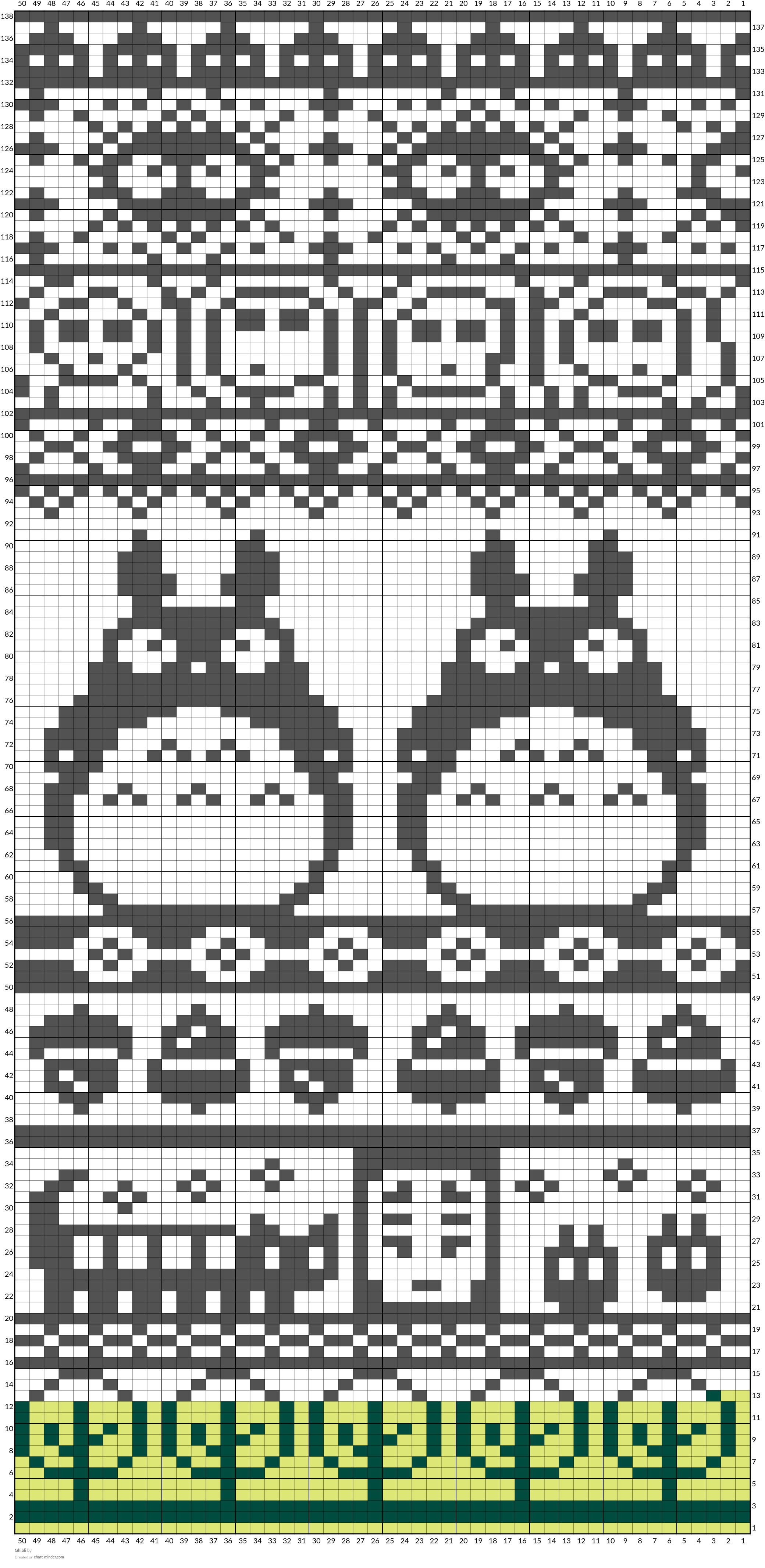 Ghibli