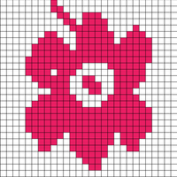 Marimekko