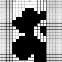 Marimekko 2