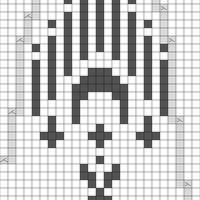 Copy of Moth experiment