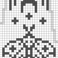 Copy of Moth experiment