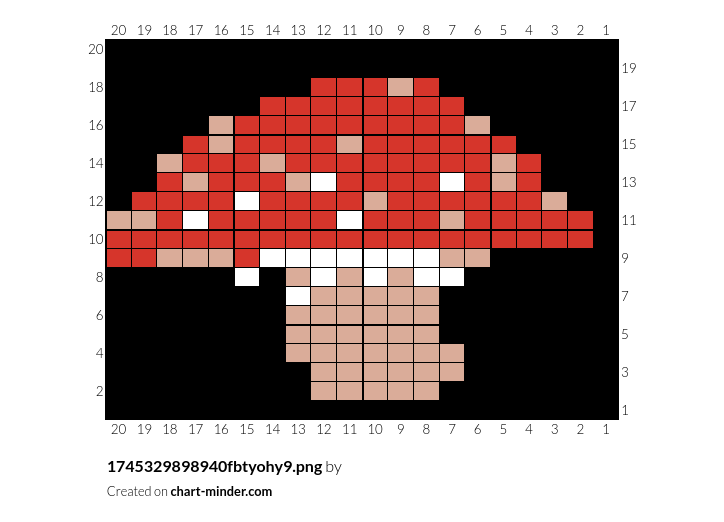 1745329898940fbtyohy9.png