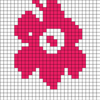 Copy of Marimekko