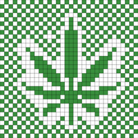 Copy of hemp