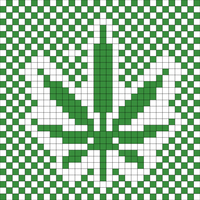 Copy of Copy of hemp