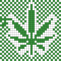 Copy of Copy of hemp