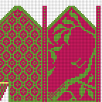 Copy of Mittens for Erinn