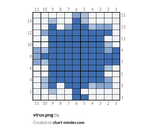virus.png