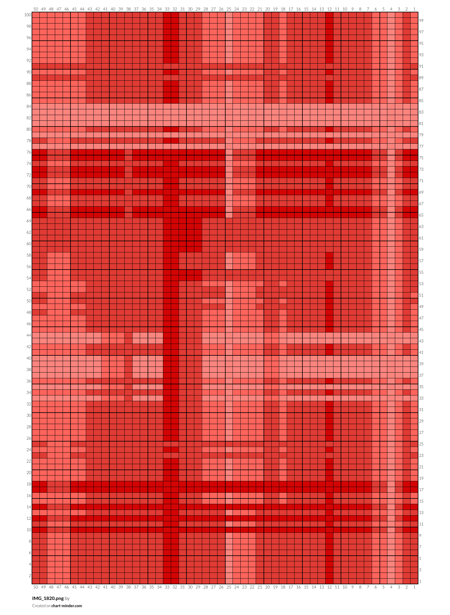 IMG_1820.png