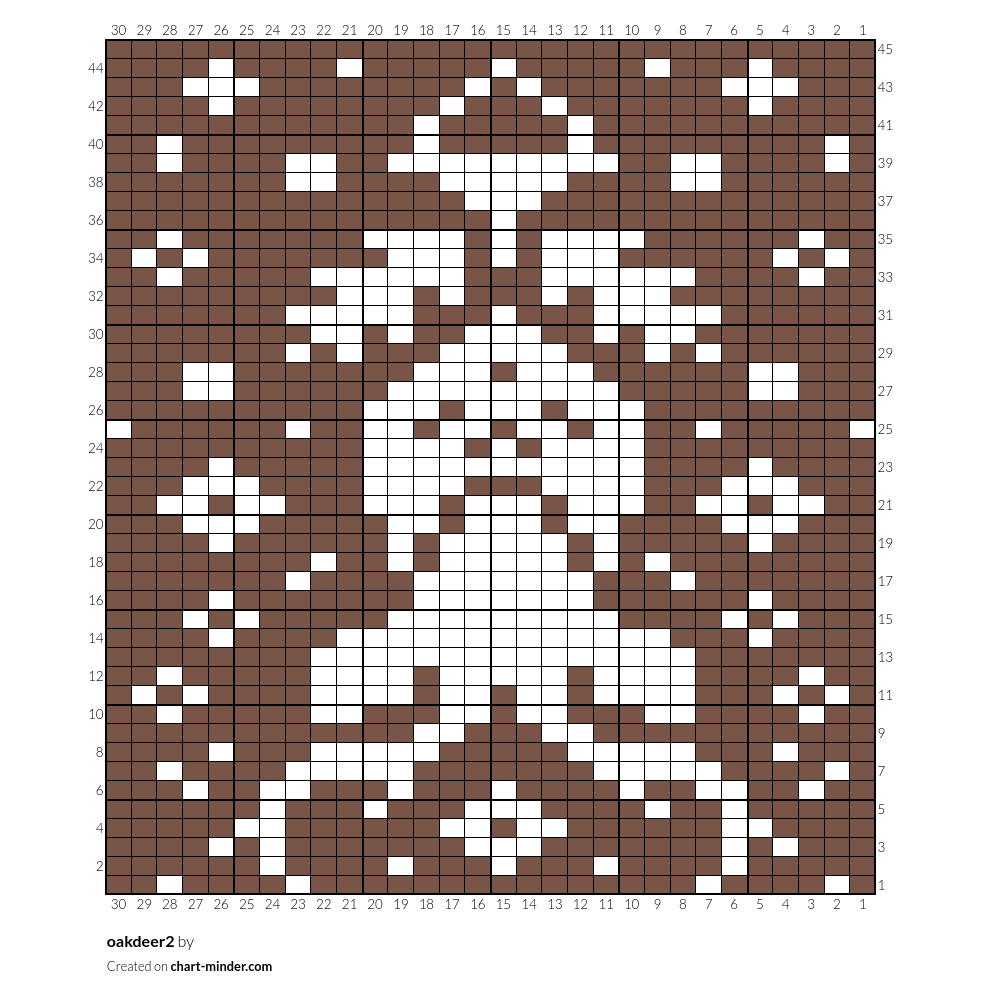 oakdeer2