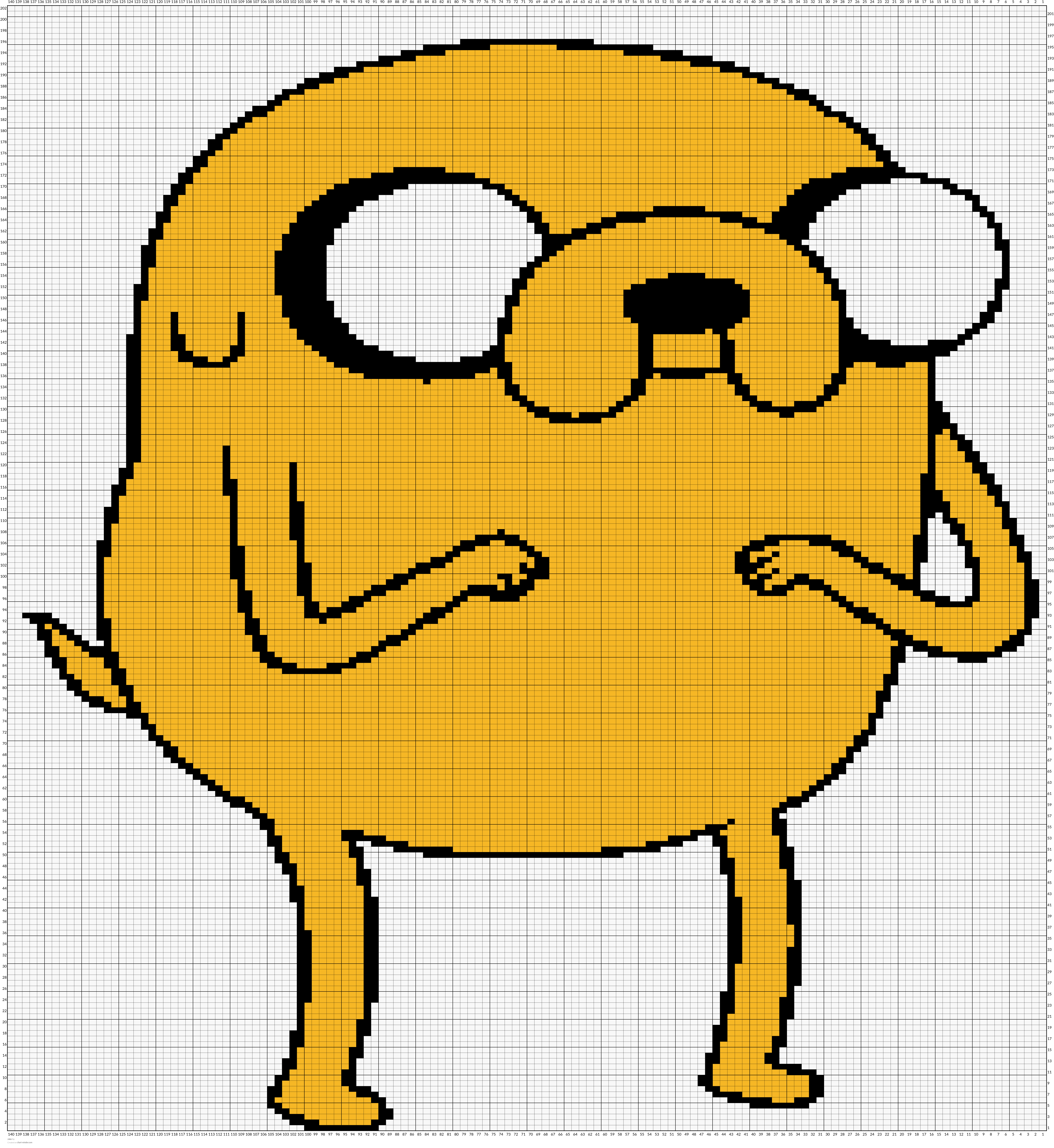 Jake