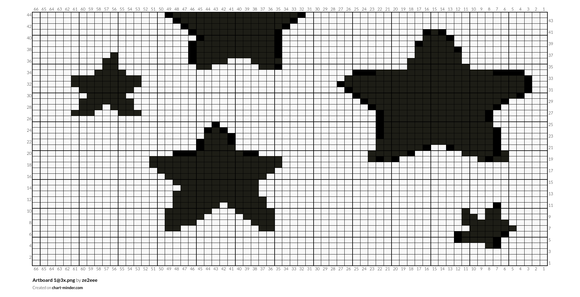Artboard 1@3x.png