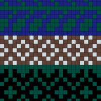 4 färger v.2