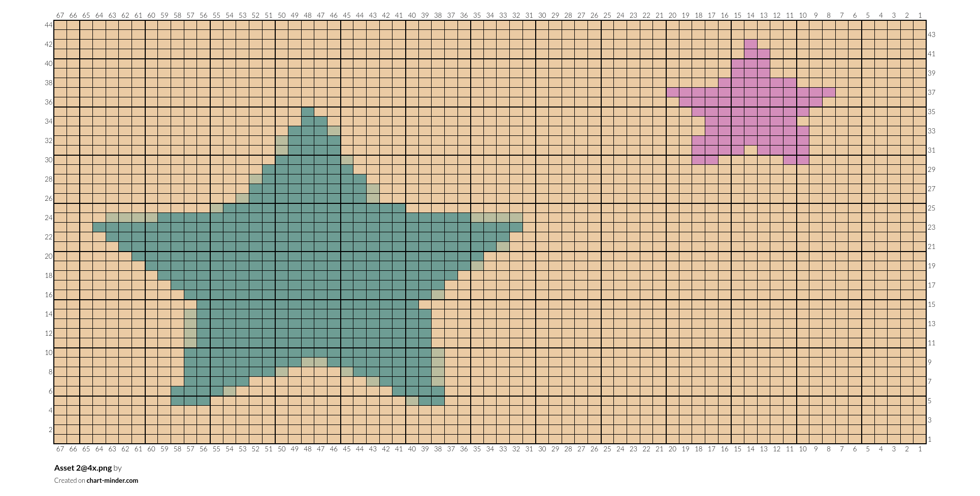 Asset 2@4x.png