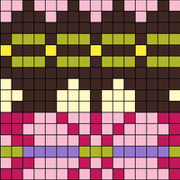fair isle slutet
