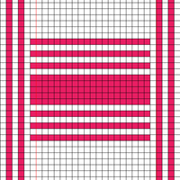 Ella Blanket