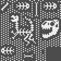 Dinosaur