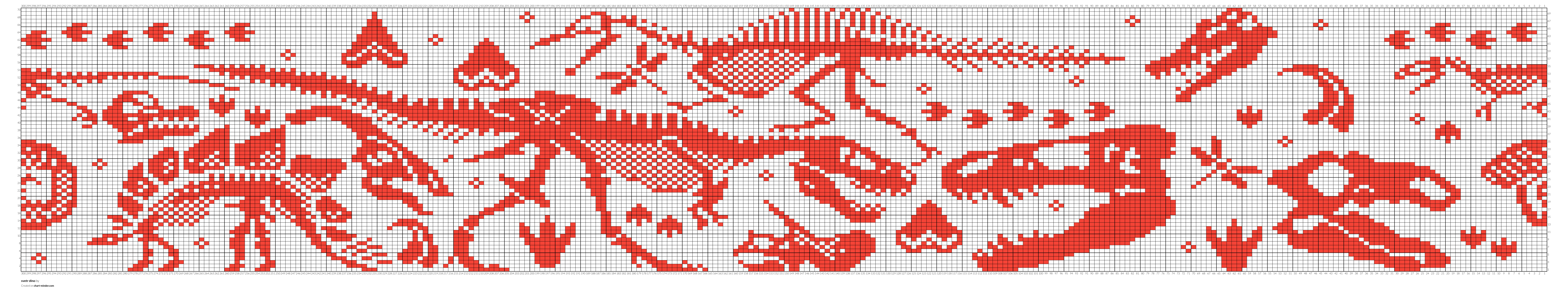 svetr dino