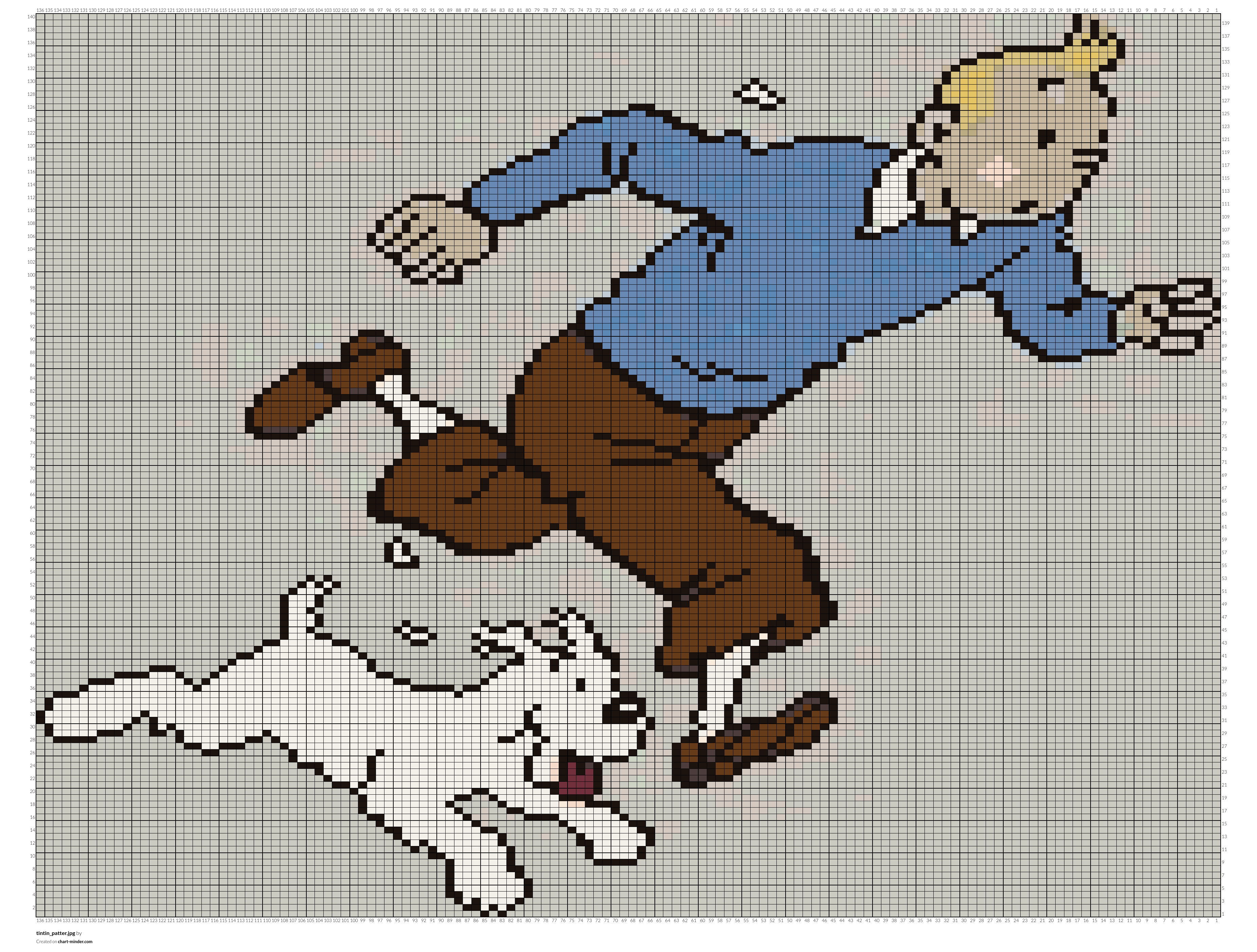 tintin_patter.jpg