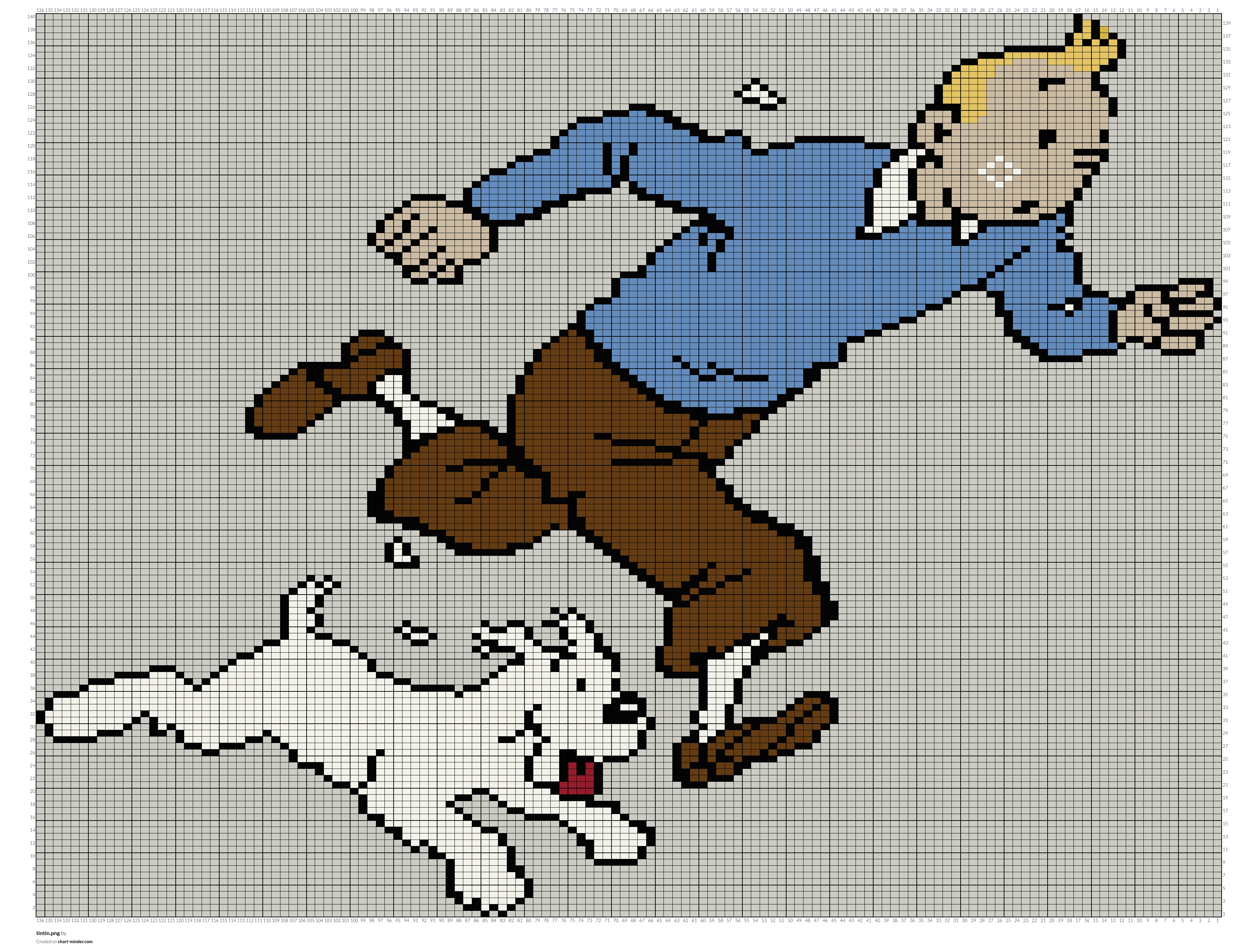 tintin.png