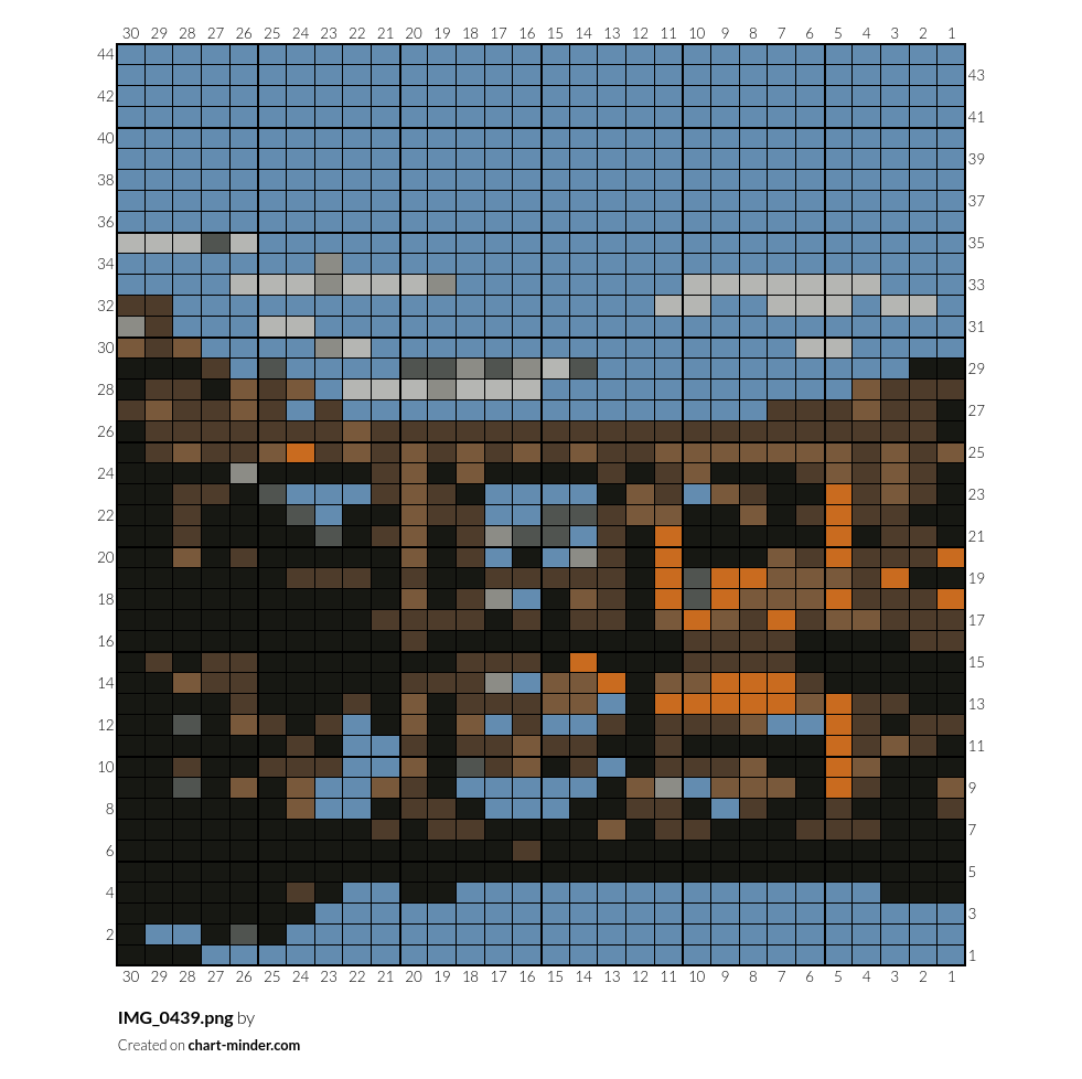 IMG_0439.png