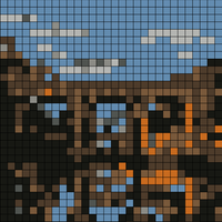 IMG_0439.png