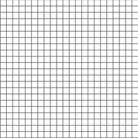 Test make space 