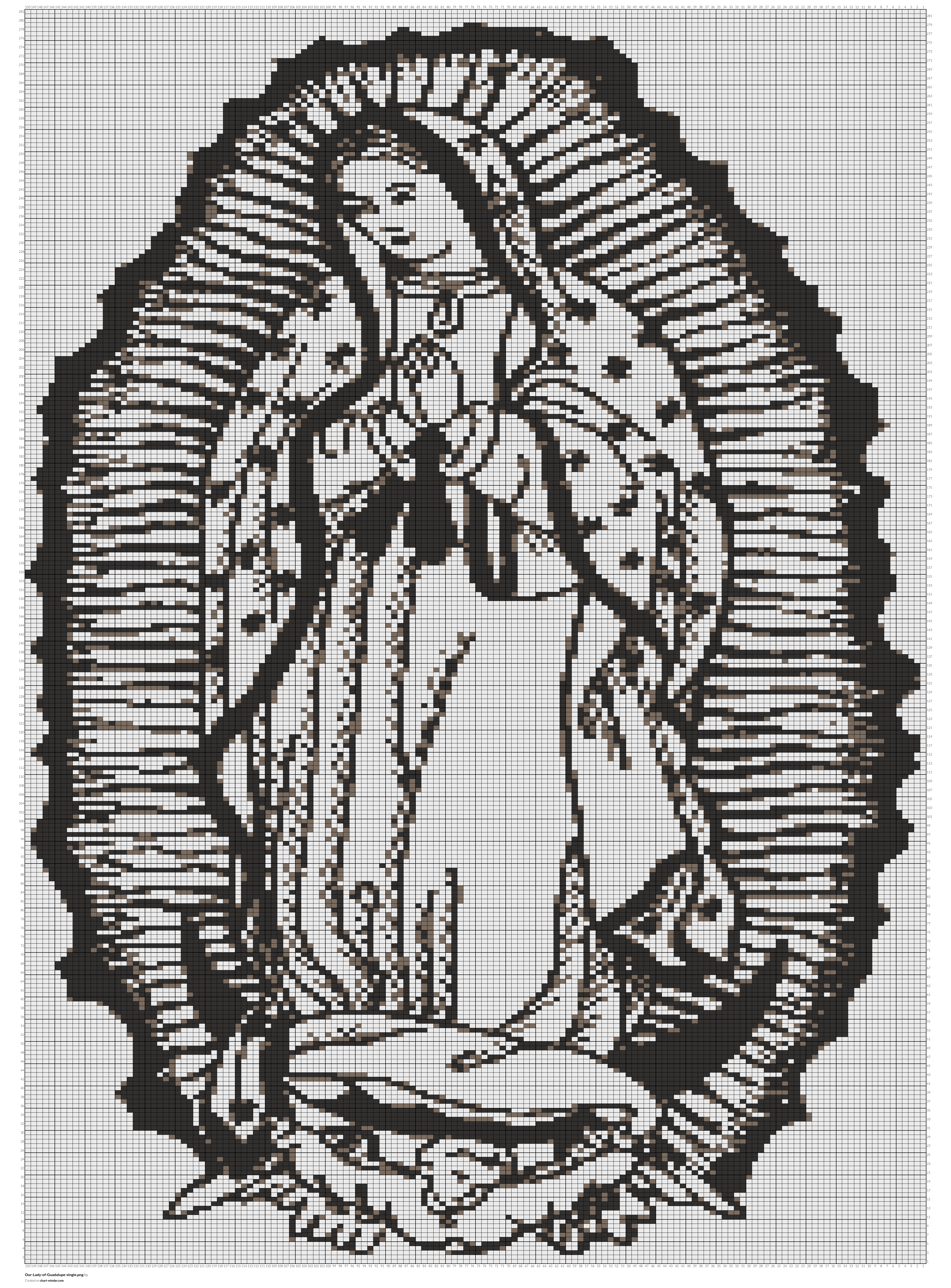 Our-Lady-of-Guadalupe-single.png